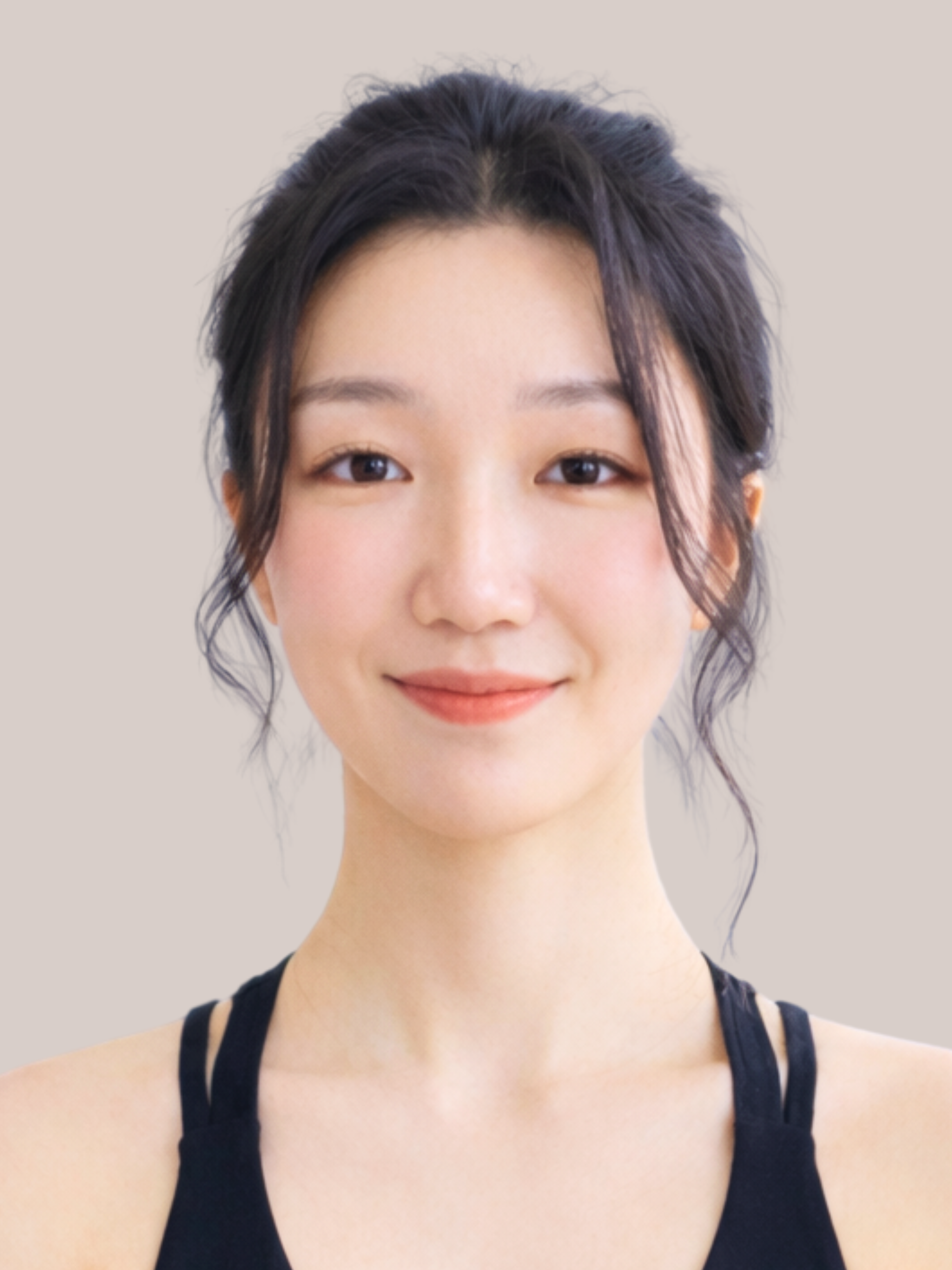 이자영 강사